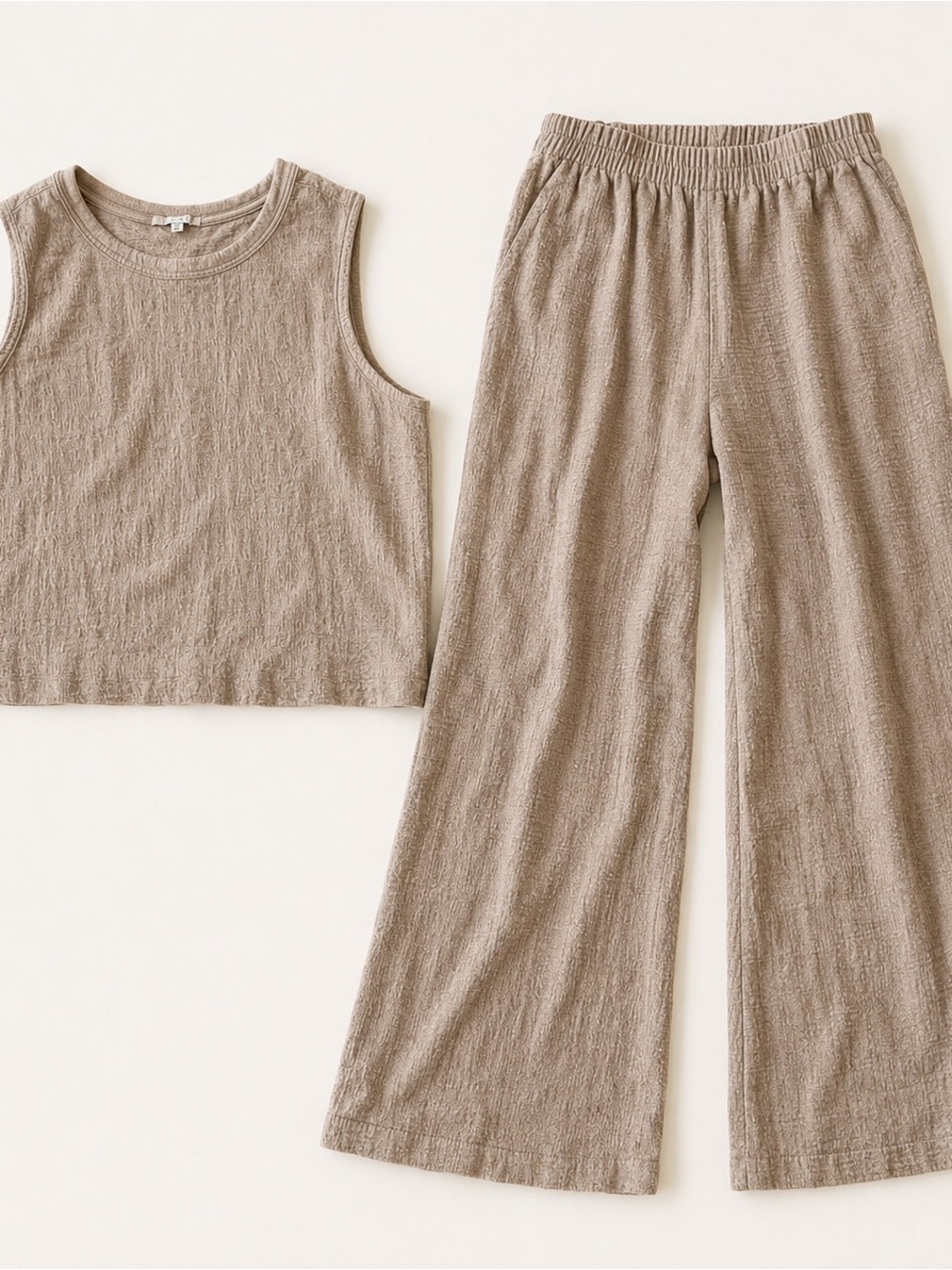 Zsupply Set